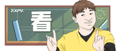 各種管道閥門(mén)的精髓有哪些？趕緊珍藏