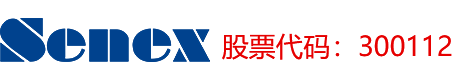 凱鑫管道科技有限公司